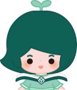 生物学历史地理