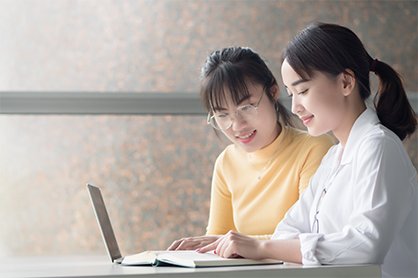 致力于人教版教科书配套的教学资源类图