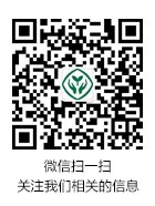 ©版权所有 注册送58体验金白菜正式