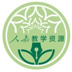 注册送58体验金白菜入口下载入口教育