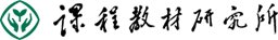 注册送58体验金白菜