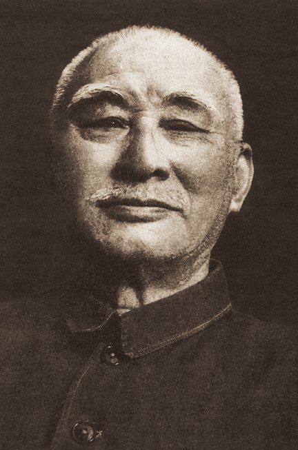 英语科学音乐