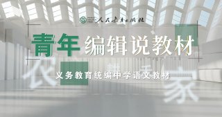 以下内容与「注册送58体验金白菜官方