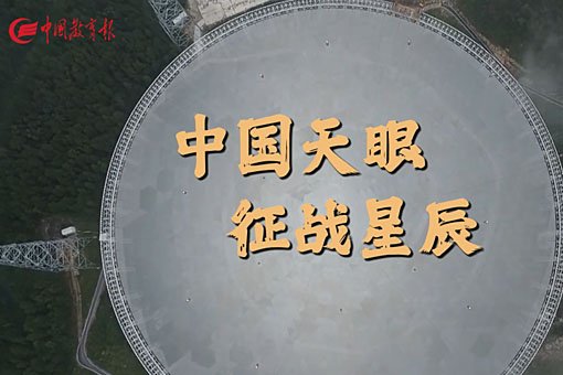 更多>> / 更多>> / 更多>>