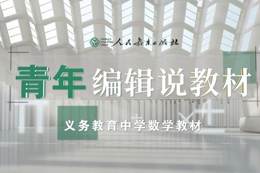本站按公开材料组织页面