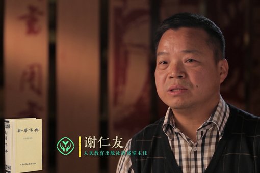 更多>> / 更多>> / 更多>>