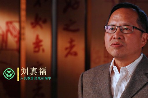 © 版权所有 注册送58体验金白菜官