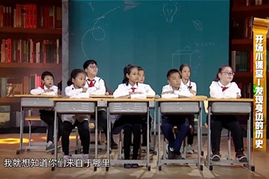 同题参见