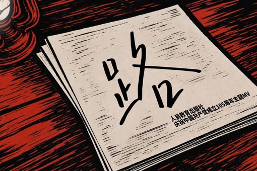 继续了解两者都保留在站内即可形成完整