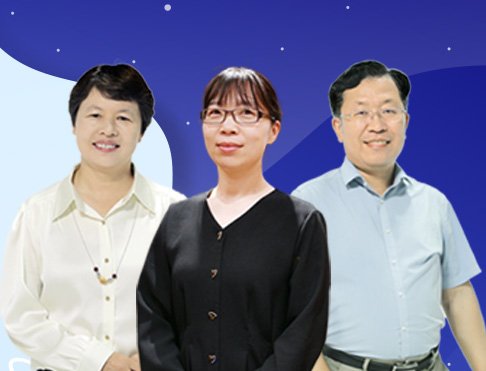 本站按公开材料组织页面