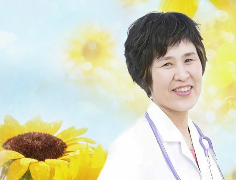 可按栏目扩展阅读相关条目