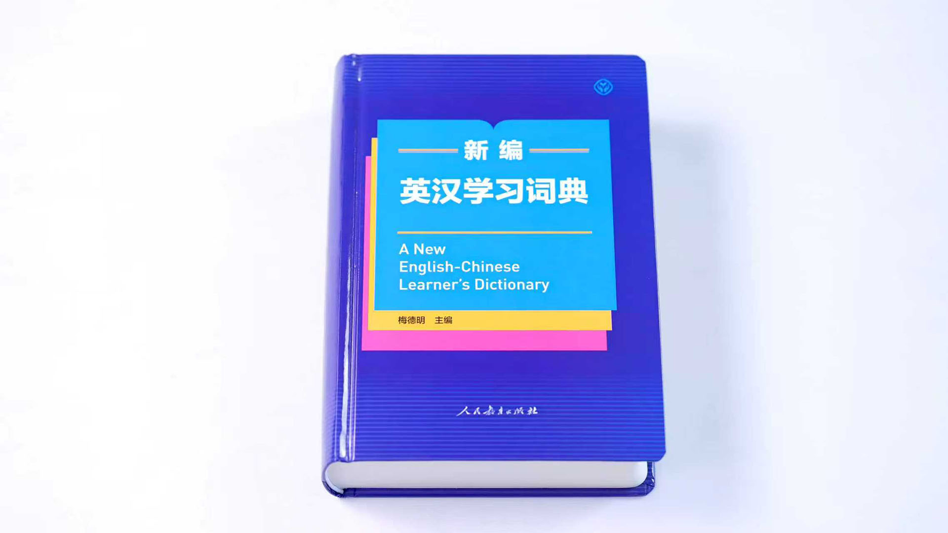 可按栏目扩展阅读相关条目