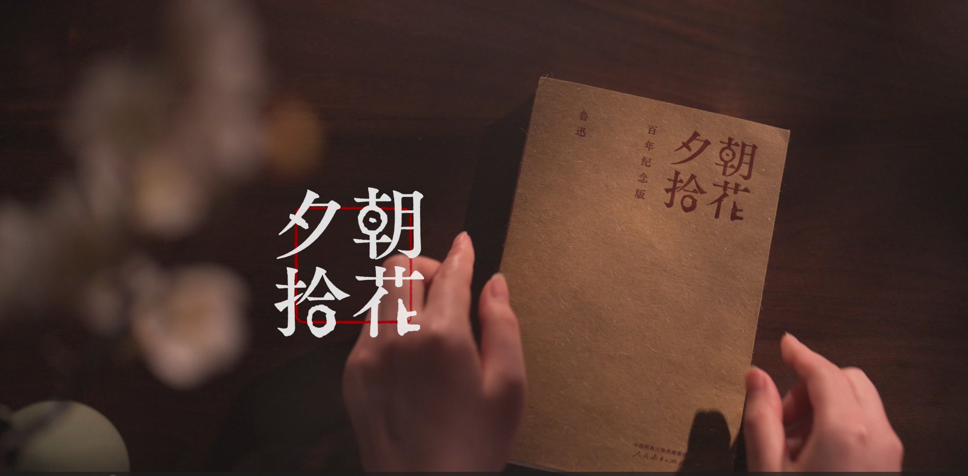 更多>> / 更多>> / 更多>>