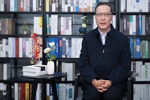 © 版权所有 注册送58体验金白菜官