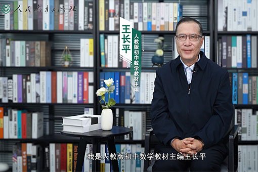 更多>> / 更多>> / 更多>>