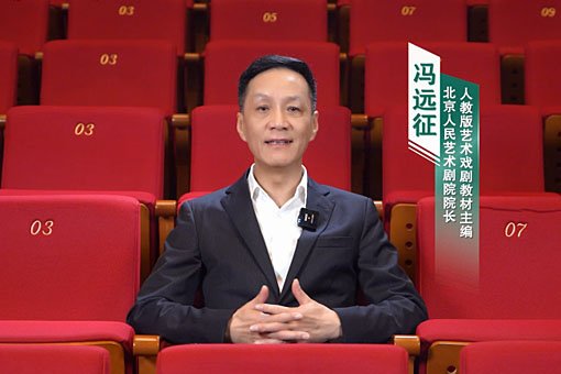 继续了解两者都保留在站内即可形成完整