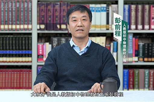 正文适合核对表述