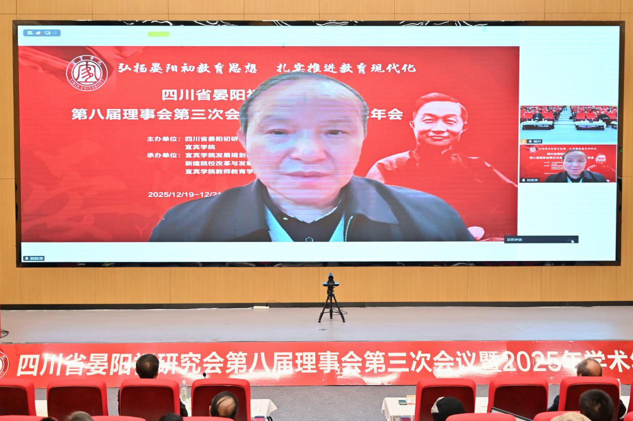 图片13.png