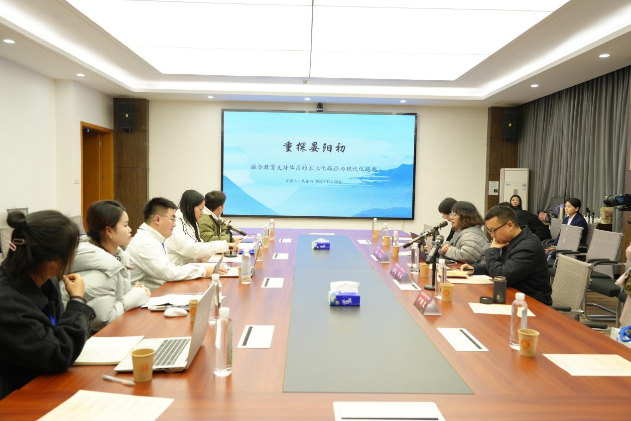 图片34.png