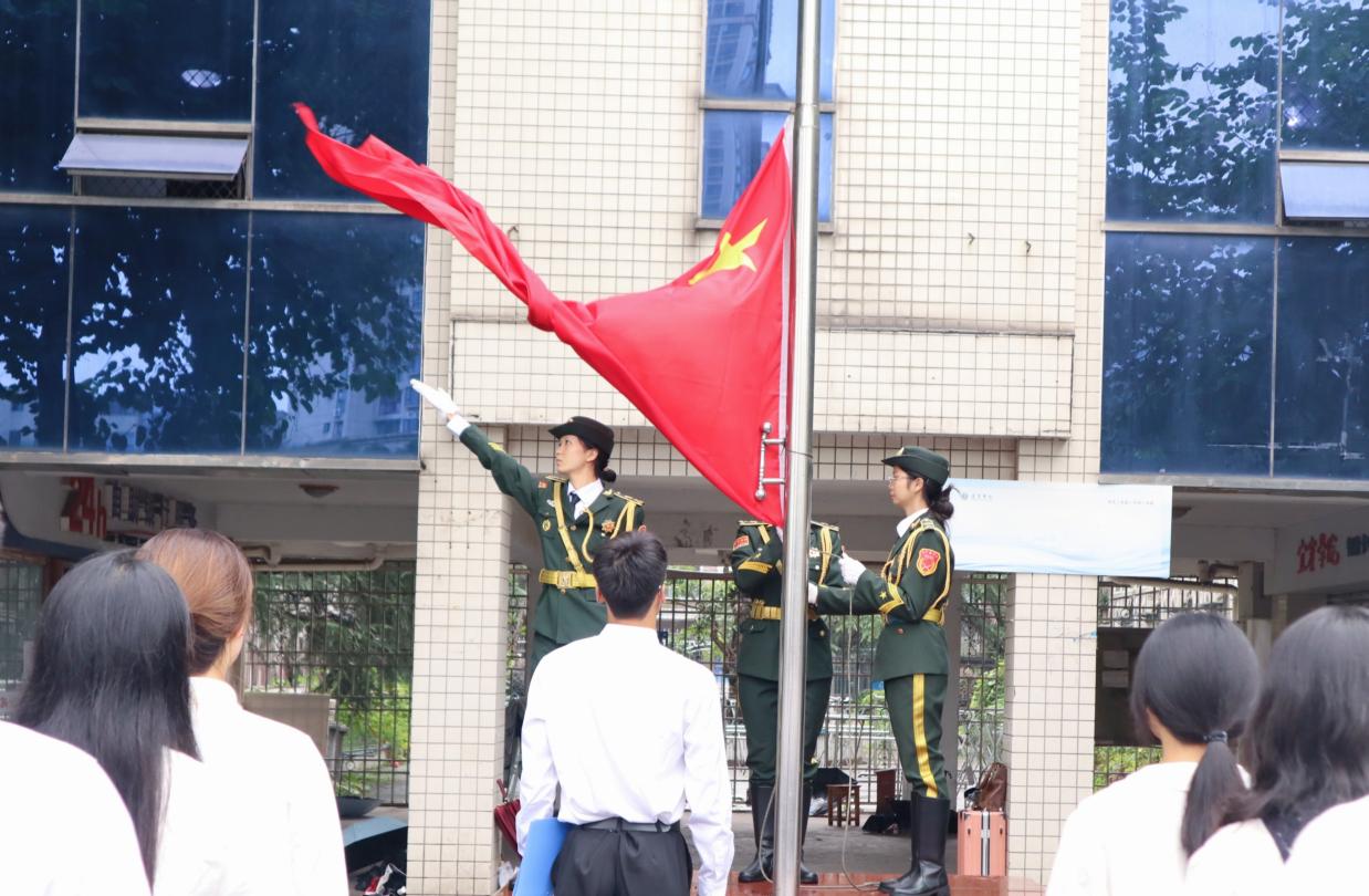 9b8238e1-9d5e-4fb8-9c38-d081f21ed079image1.jpeg