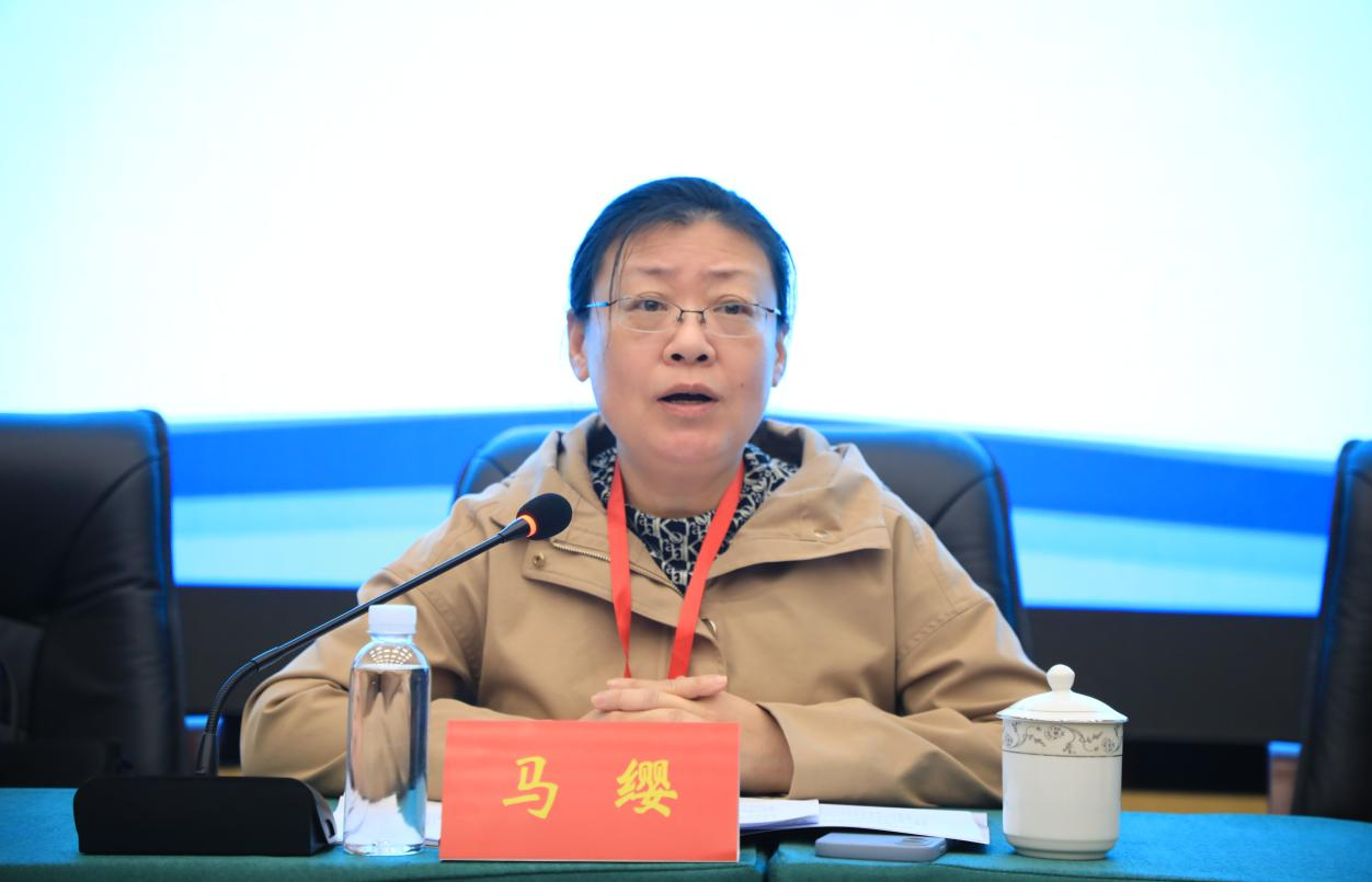17图片4.png