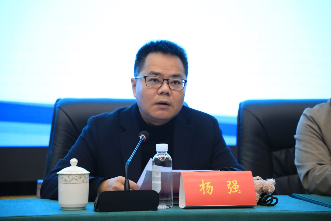 17图片3.png