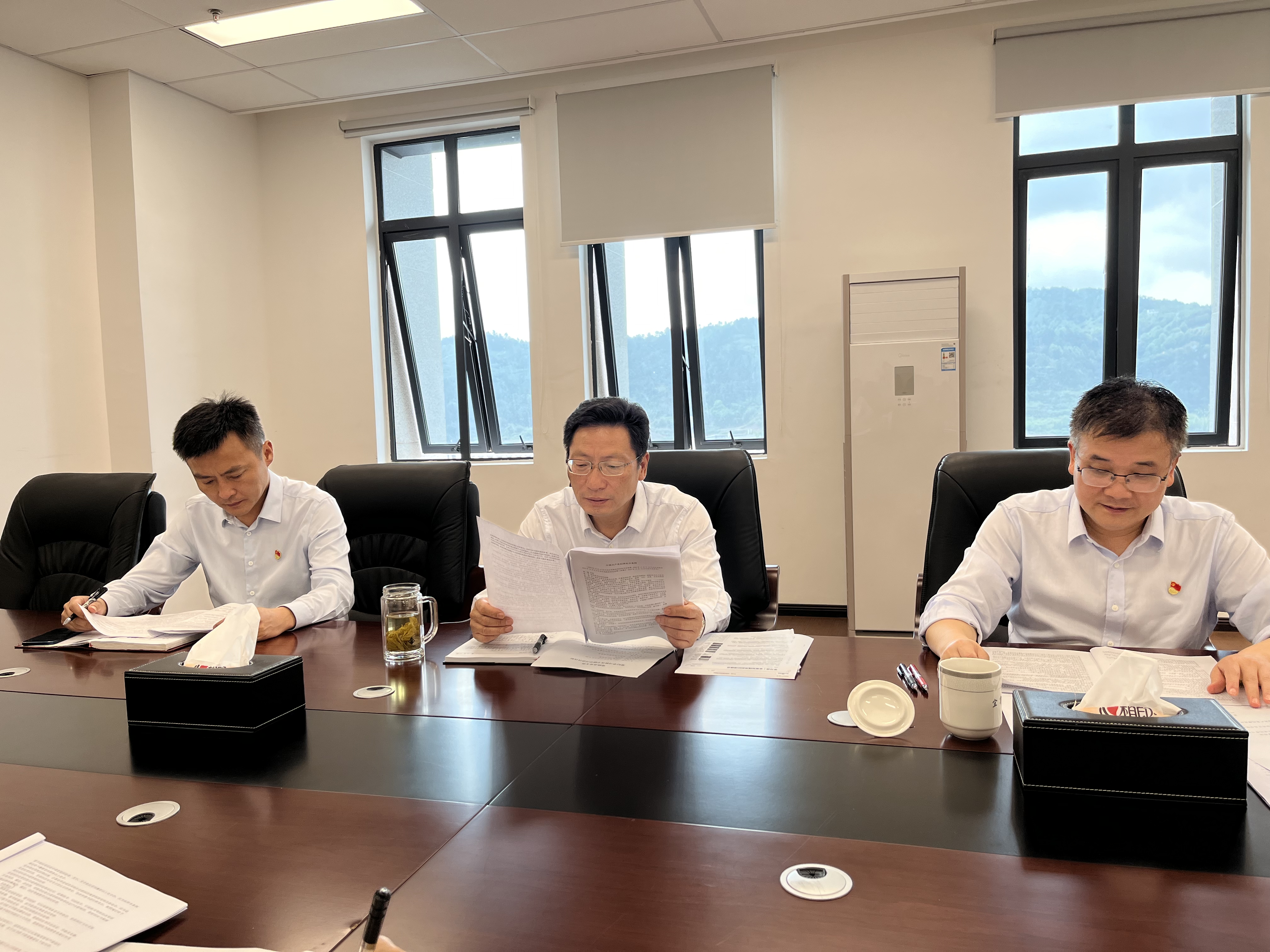 微信图片_20240419153142.jpg