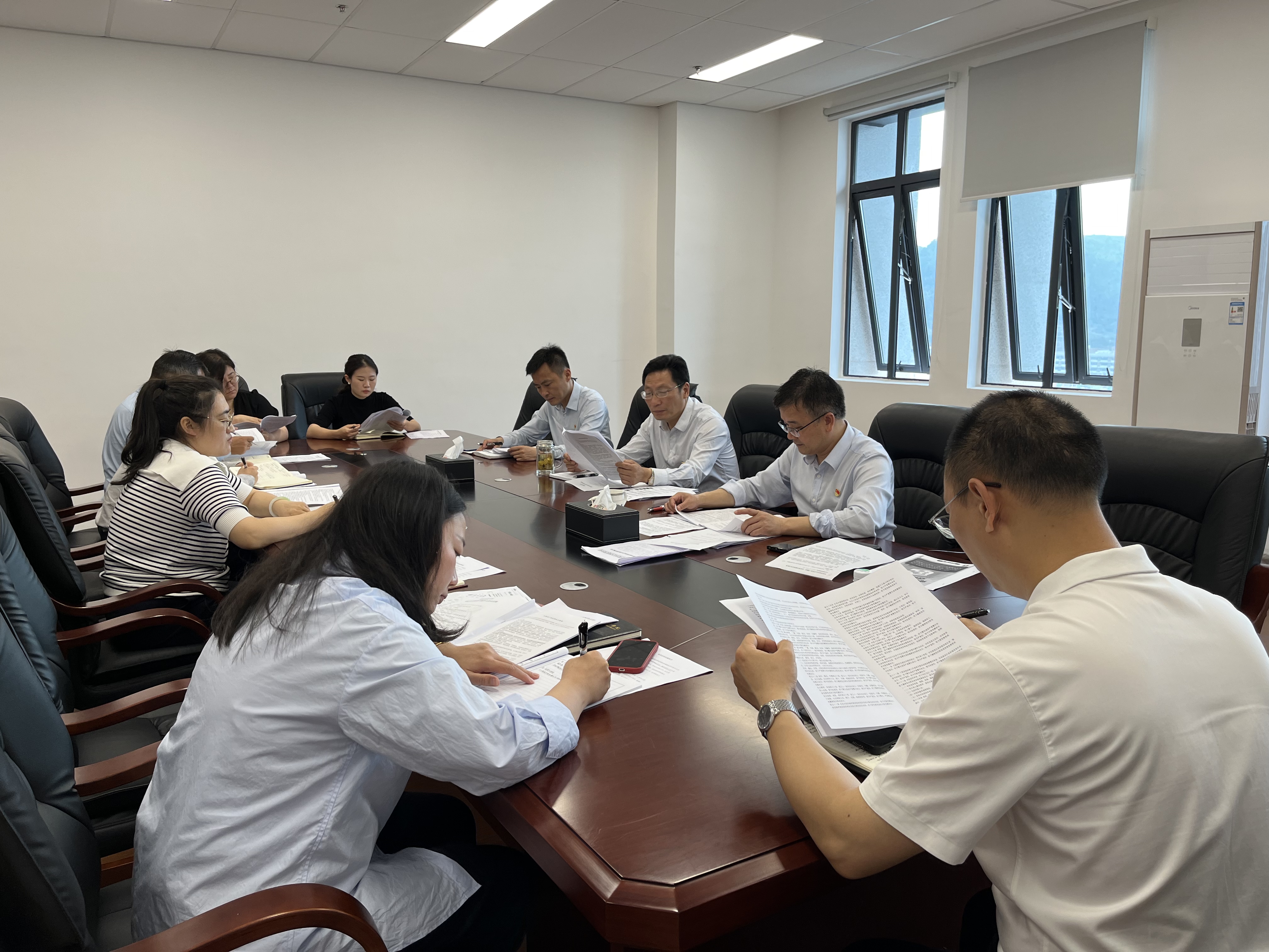 微信图片_20240419153159.jpg