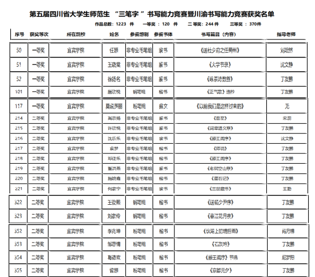 0c31371f-1d61-4665-a179-41cad2b676cd.png