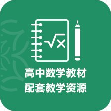 英语科学音乐