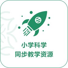 习近平新时代中国特色社会主义思想学生