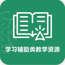 体育与健康美术