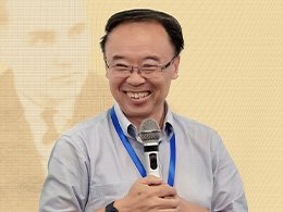 © 版权所有 注册送58体验金白菜官