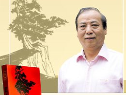 以下内容与「注册送58体验金白菜官方