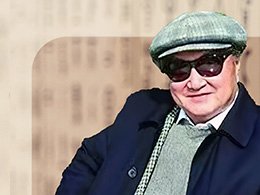 继续了解两者都保留在站内即可形成完整