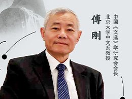 更多>> / 更多>> / 更多>>