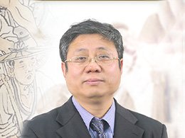 正文适合核对表述