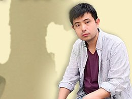 列表适合快速定位