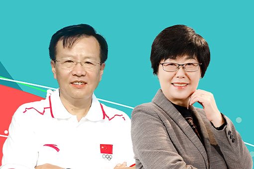 正文适合核对表述