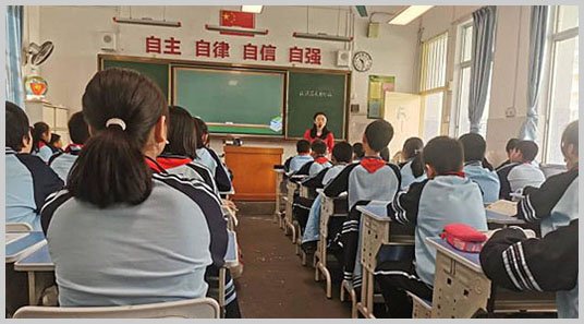 考古学研究的重大成果不仅是书写历史（