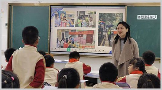 揭示本源”和根植文化自信的重要来源