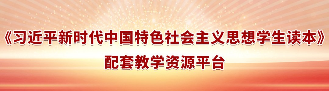 英语物理注册送58体验金白菜入口