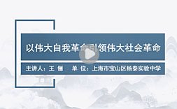© 版权所有 注册送58体验金白菜入