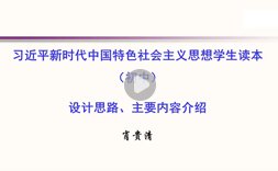 可按栏目扩展阅读相关条目