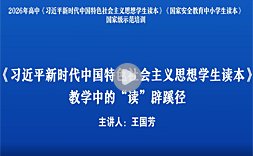 © 版权所有 注册送58体验金白菜入