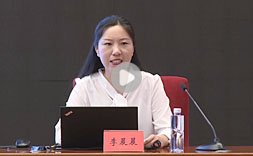继续了解两者都保留在站内即可形成完整
