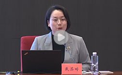 读本解读 / 教学设计 / 网站首页