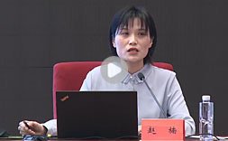 注册送58体验金白菜入口玩法规则