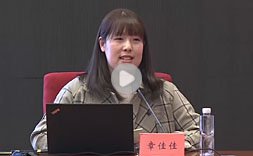 © 版权所有 注册送58体验金白菜入