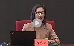 以下内容与「注册送58体验金白菜入口